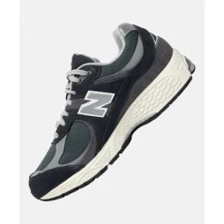 Mens 2002R Trainers-New Balance Best