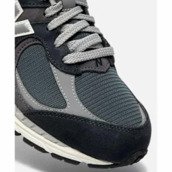 Mens 2002R Trainers-New Balance Best