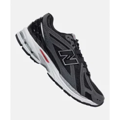 Mens 1906R Trainers-New Balance Discount