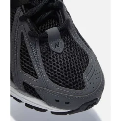 Mens 1906R Trainers-New Balance Discount
