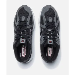 Mens 1906R Trainers-New Balance Discount