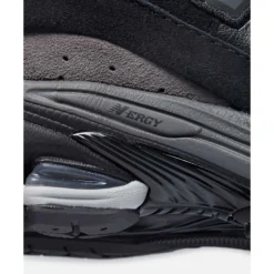 Mens 2002R Trainers-New Balance Fashion