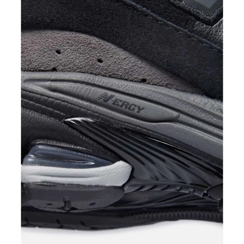 Mens 2002R Trainers-New Balance Fashion
