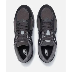Mens 2002R Trainers-New Balance Fashion