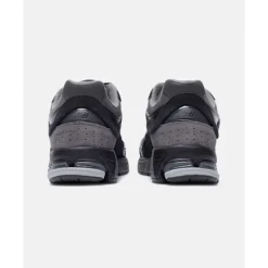 Mens 2002R Trainers-New Balance Fashion