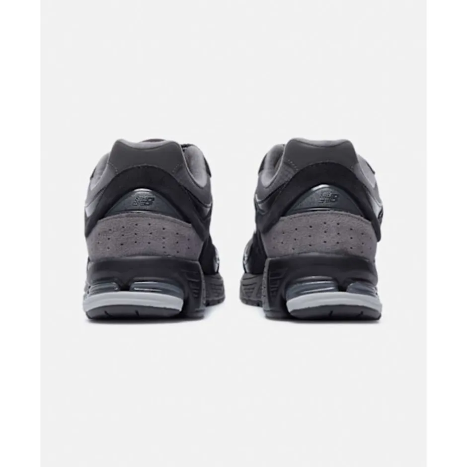 Mens 2002R Trainers-New Balance Fashion