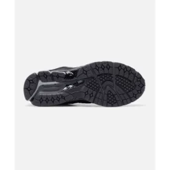 Mens 2002R Trainers-New Balance Fashion