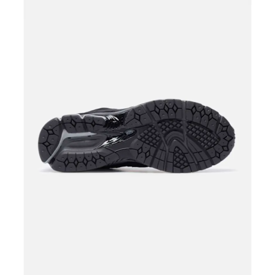 Mens 2002R Trainers-New Balance Fashion