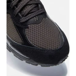 Mens 2002R Trainers-New Balance Fashion