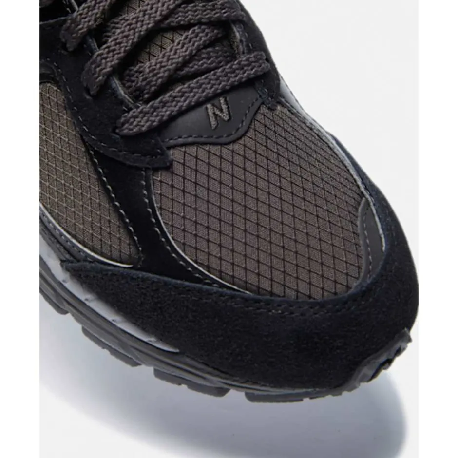 Mens 2002R Trainers-New Balance Fashion