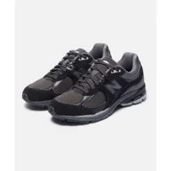 Mens 2002R Trainers-New Balance Fashion