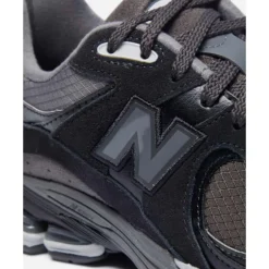 Mens 2002R Trainers-New Balance Fashion