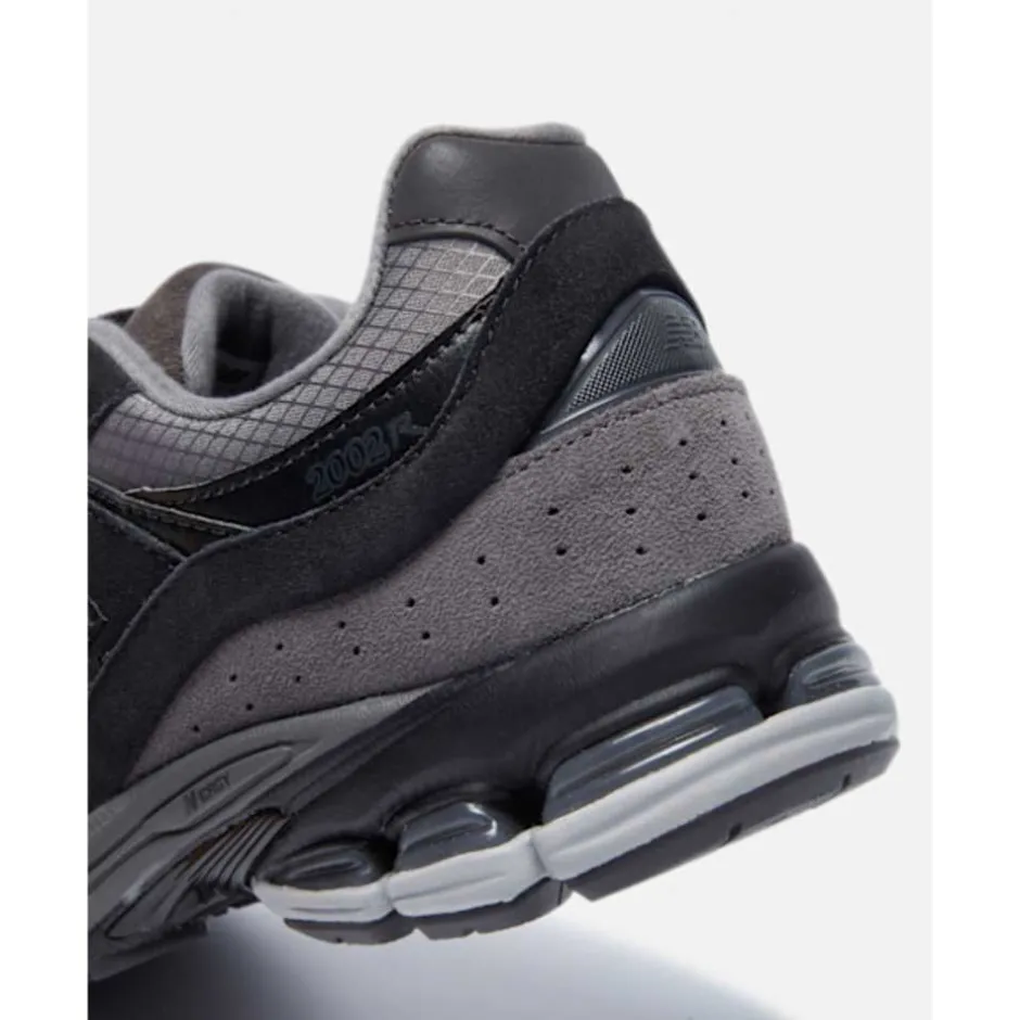 Mens 2002R Trainers-New Balance Fashion