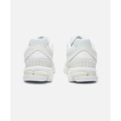 Mens 2002R Trainers-New Balance New