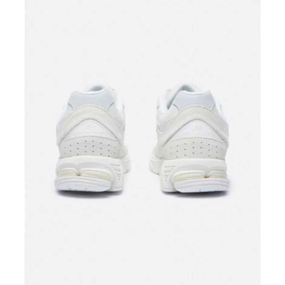 Mens 2002R Trainers-New Balance New