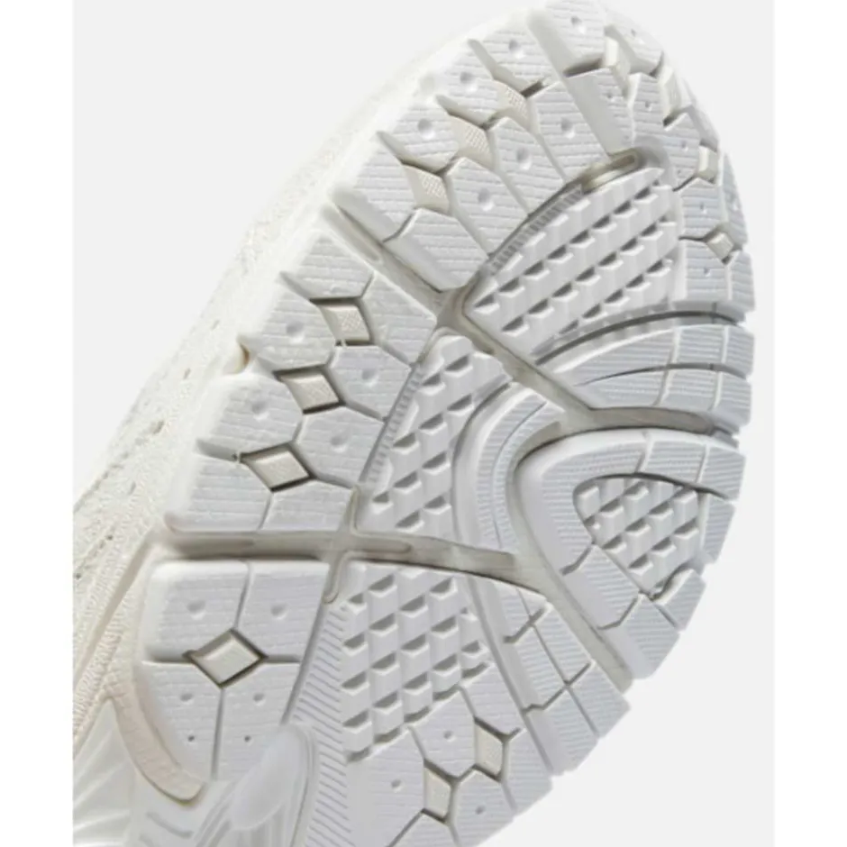 Mens 2002R Trainers-New Balance New