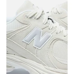 Mens 2002R Trainers-New Balance New