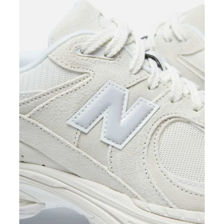 Mens 2002R Trainers-New Balance New