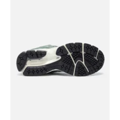 Mens 2002R Trainers-New Balance Online