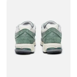 Mens 2002R Trainers-New Balance Online