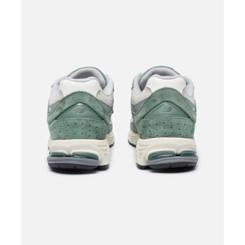Mens 2002R Trainers-New Balance Online