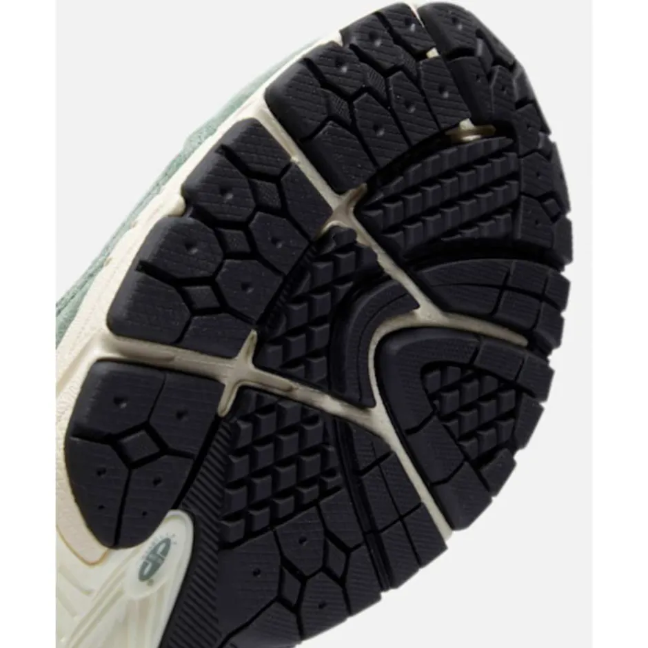 Mens 2002R Trainers-New Balance Online