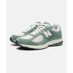 Mens 2002R Trainers-New Balance Online