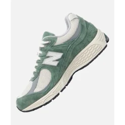 Mens 2002R Trainers-New Balance Online