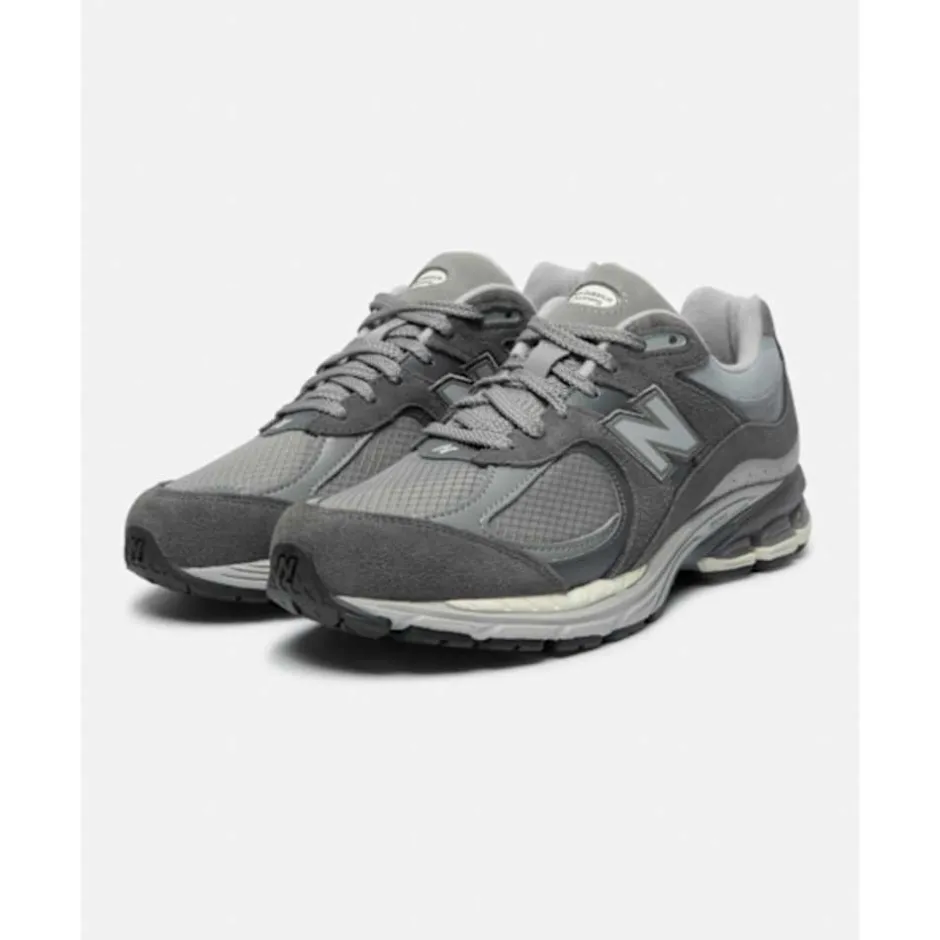Mens 2002R Trainers-New Balance Outlet