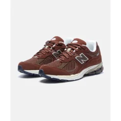 Mens 2002R Trainers-New Balance Online