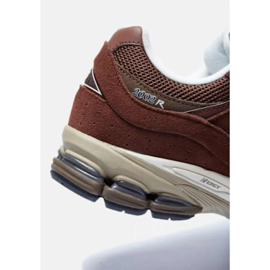 Mens 2002R Trainers-New Balance Online