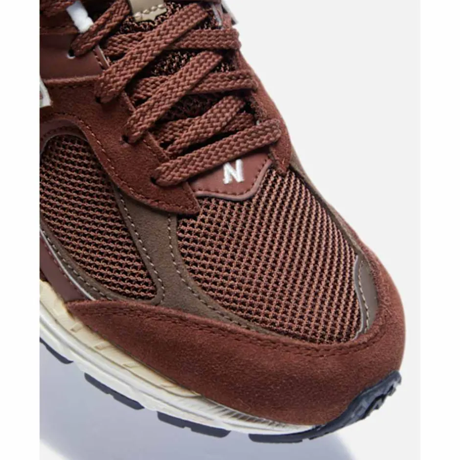 Mens 2002R Trainers-New Balance Online