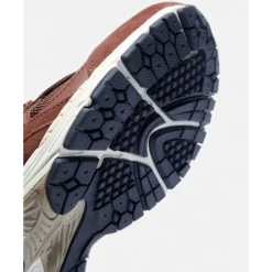 Mens 2002R Trainers-New Balance Online