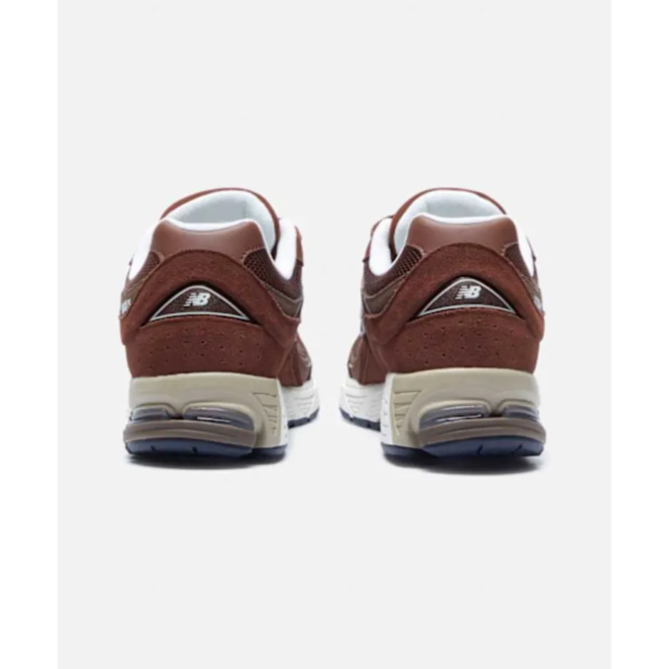 Mens 2002R Trainers-New Balance Online