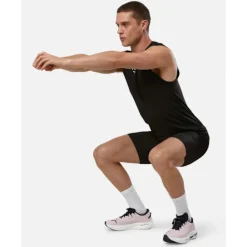 Mens Race Day UltraForm 9 Inch Short Tight-Puma Discount