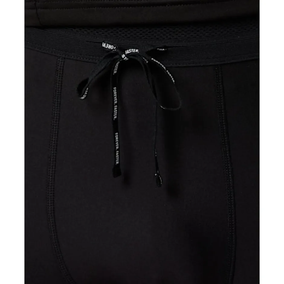 Mens Race Day UltraForm 9 Inch Short Tight-Puma Discount