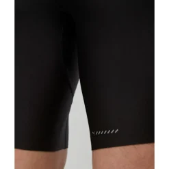 Mens Race Day UltraForm 9 Inch Short Tight-Puma Discount