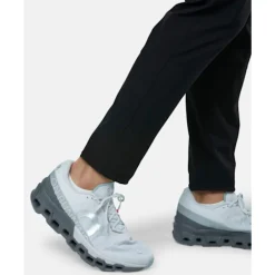 Mens Ramble 3.0 Woven Pant-Monterrain Best