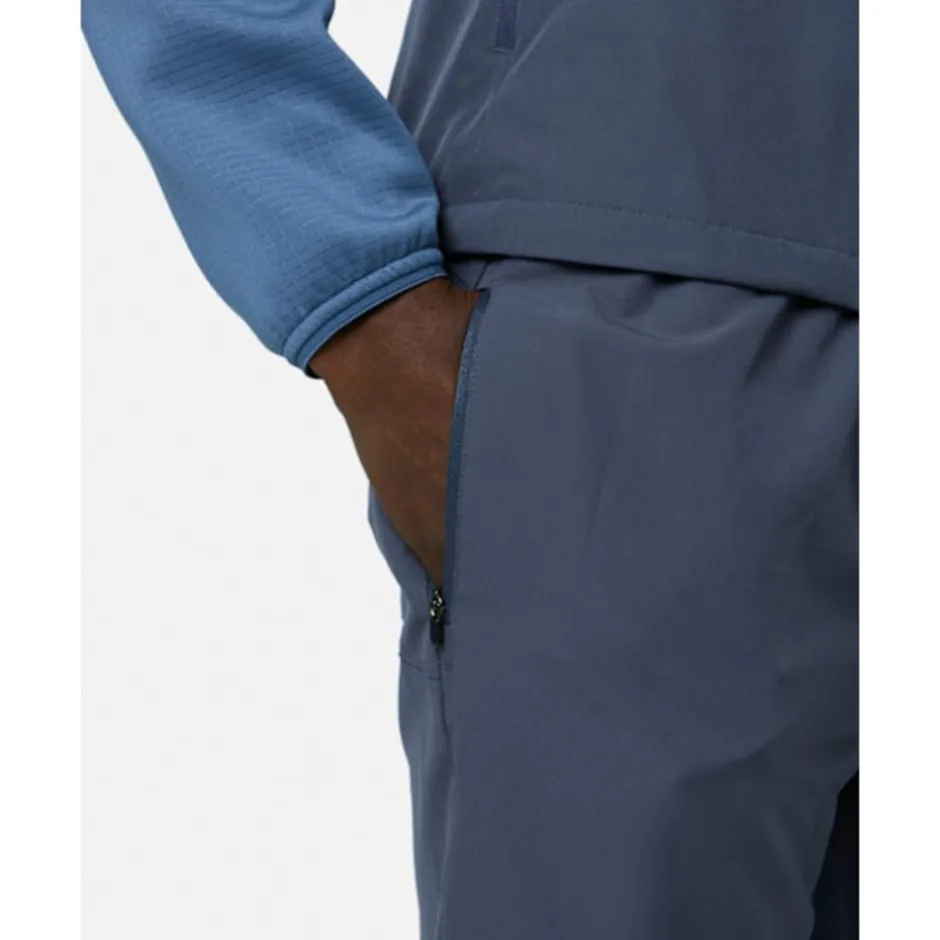 Mens Rapid Dash Woven Pant-Trailberg Online