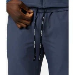 Mens Rapid Dash Woven Pant-Trailberg Online