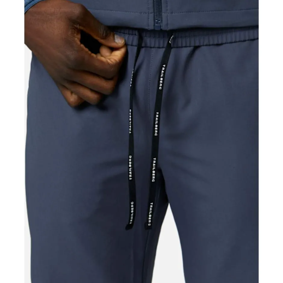 Mens Rapid Dash Woven Pant-Trailberg Online