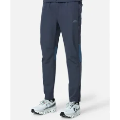 Mens Rapid Dash Woven Pant-Trailberg Online