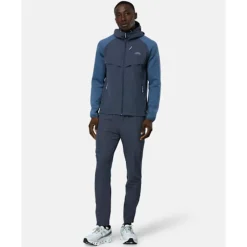 Mens Rapid Dash Woven Pant-Trailberg Online