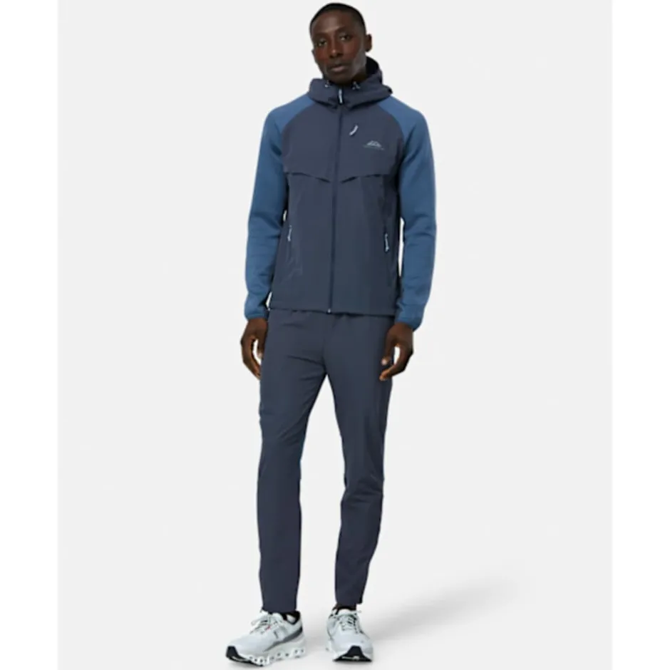 Mens Rapid Dash Woven Pant-Trailberg Online