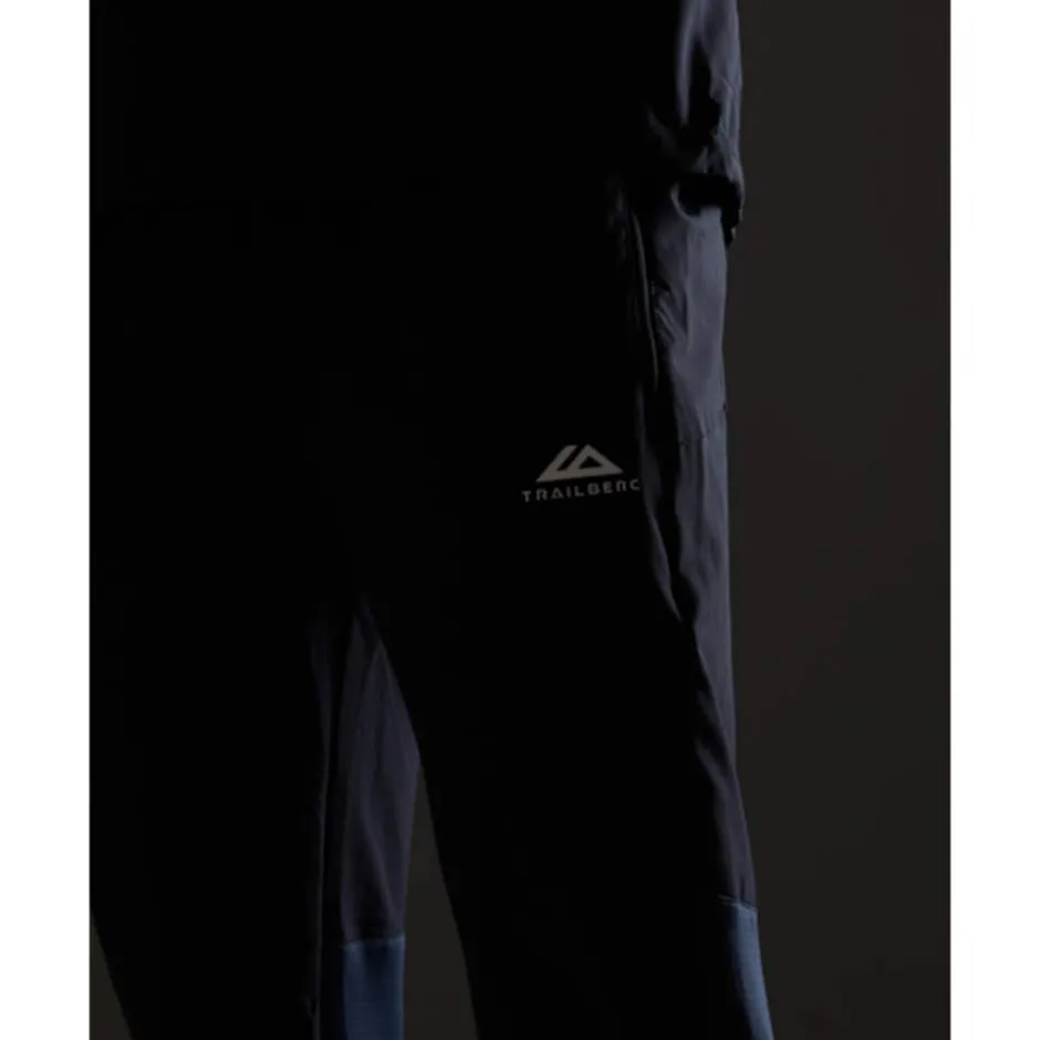 Mens Rapid Dash Woven Pant-Trailberg Online