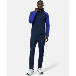 Mens Rapid Dash Woven Pant-Trailberg New