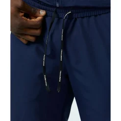 Mens Rapid Dash Woven Pant-Trailberg New