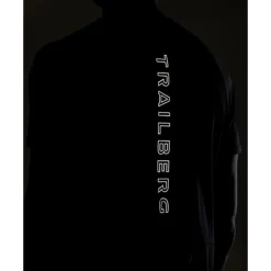Mens Rapid T-Shirt-Trailberg New