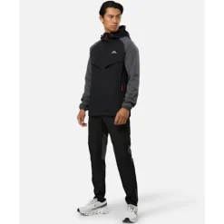 Mens Rapid Ventilate Woven Pant-Trailberg Clearance