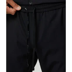 Mens Rapid Ventilate Woven Pant-Trailberg Clearance